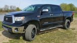  Toyota Tundra 2012 , 2540000 , 