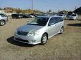  Toyota Corolla Fielder 2005 , 425000 , 