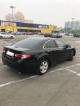  Honda Accord 2008 , 740000 , 