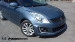  Suzuki Swift 2014 , 510000 , 