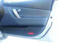  Nissan Primera 2004 , 330000 , 