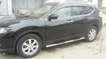 SUV   Nissan X-Trail 2015 , 1080000 , 