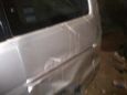    Toyota Town Ace Noah 2001 , 180000 , 