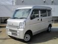    Mitsubishi Minicab 2017 , 390000 , 