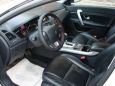  Renault Latitude 2012 , 520000 , 