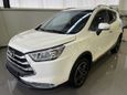 SUV   JAC S3 2022 , 1540000 , 