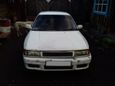  Mazda Familia 1989 , 70000 , 