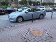  Lexus ES250 2014 , 1720000 , 