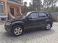 SUV   Suzuki Grand Vitara 2010 , 709000 , 