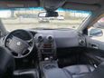  SsangYong Actyon Sports 2006 , 250000 , 