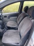  Renault Logan 2007 , 200000 , 