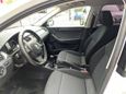  Skoda Rapid 2015 , 559500 , 