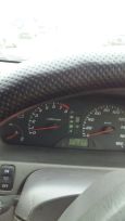    Honda Odyssey 2000 , 330000 , 