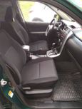 SUV   Suzuki Grand Vitara 2008 , 609000 , 