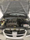  Nissan Almera 2005 , 207000 , 