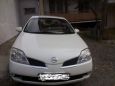  Nissan Primera 2004 , 300000 , 