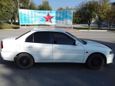  Mitsubishi Lancer 1996 , 140000 , 