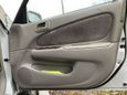  Toyota Sprinter 2000 , 199999 , --