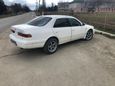  Toyota Camry Gracia 1998 , 200000 , --