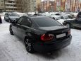  BMW 3-Series 2005 , 470000 , 