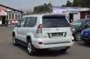 SUV   Toyota Land Cruiser Prado 2008 , 1235000 , 