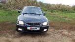  Hyundai Accent 2004 , 200000 , 