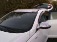 SUV   Kia Sportage 2012 , 910000 , 