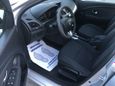  Renault Fluence 2011 , 399000 , --