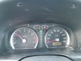  3  Suzuki Jimny 2008 , 390000 , 