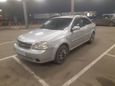  Chevrolet Lacetti 2004 , 179000 , 