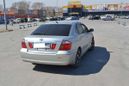 Toyota Premio 2002 , 378000 , 