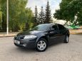  Renault Megane 2008 , 379000 , 