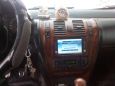 SUV   Hyundai Terracan 2003 , 450000 , 