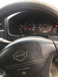  Nissan Primera Camino 1998 , 45000 , 