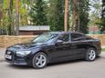  Audi A6 2012 , 1100000 , 