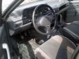  Daewoo Nexia 2004 , 120000 , 