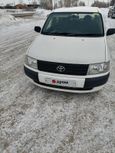  Toyota Probox 2009 , 390000 , 