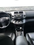 SUV   Toyota RAV4 2006 , 720000 , 