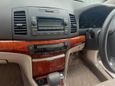  Toyota Premio 2007 , 685000 , 