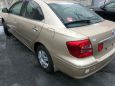  Toyota Premio 2007 , 728000 , -