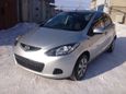  Mazda Demio 2010 , 360000 , 