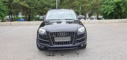 SUV   Audi Q7 2011 , 1390000 , 