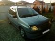  Toyota Raum 2000 , 215000 , 