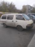    Toyota Town Ace 1992 , 139999 , 