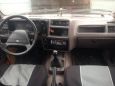  Ford Sierra 1984 , 50000 , 