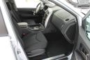 SUV   SsangYong Kyron 2012 , 800000 , 