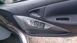  Toyota Vitz 2001 , 183000 , 