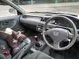  Honda Civic Ferio 1994 , 135000 , 