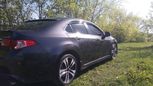  Honda Accord 2012 , 1050000 , 