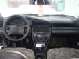 Audi A6 1995 , 190000 , 